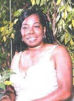 Carolyn  Gray